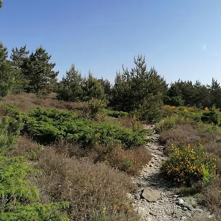 Cote Nature