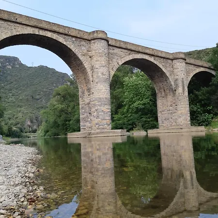 Cote Nature Cabrerolles