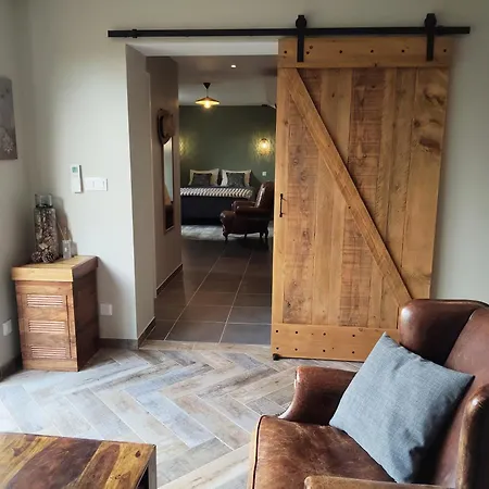 Cote Nature Cabrerolles